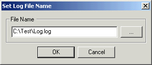 image\LogFile.gif