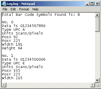 image\OpenLogFile.gif