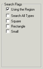 image\SearchData.gif
