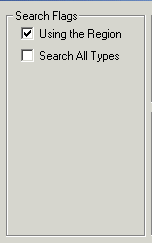 image\SearchPDF.gif