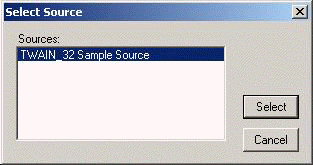 image\TwainSelect.gif