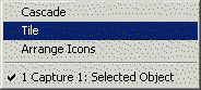 image\WindowMenu.gif