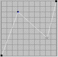 image\Control_Curve_linear_mode.gif