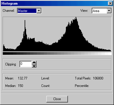 image\Histogram.gif