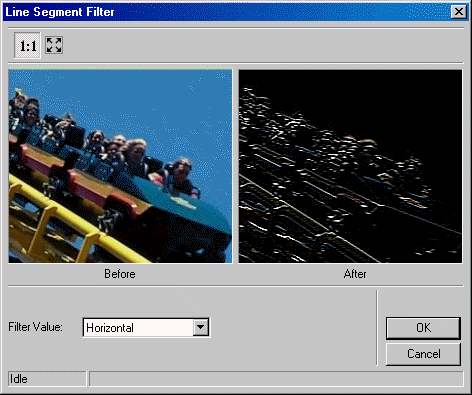 image\LineSegmentFilter.gif