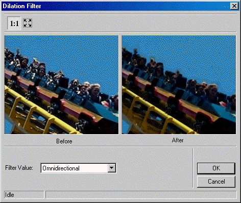 image\DilationFilter.gif