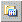 image\FileConversion-AddFiles.gif