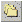 image\FileConversion-AddFolder.gif