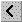 image\FileConversion-Back.gif