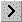 image\FileConversion-Next.gif