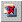 image\FileConversion-Remove.gif