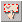 image\FileConversion-SelectAll.gif