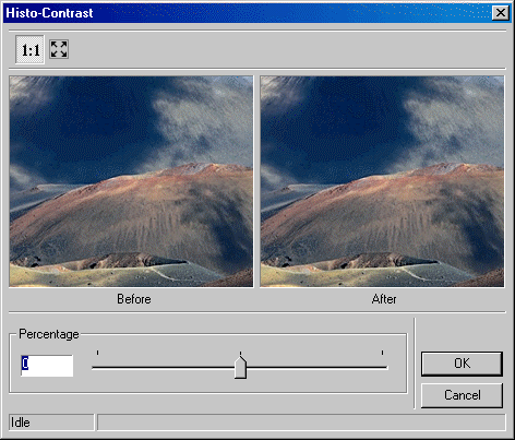 image\HistoContrast.gif