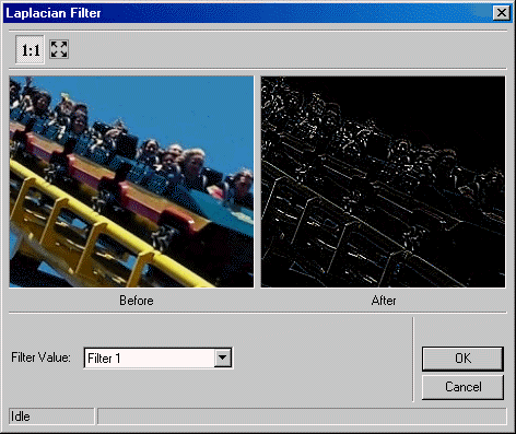 image\LaplacianFilter.gif