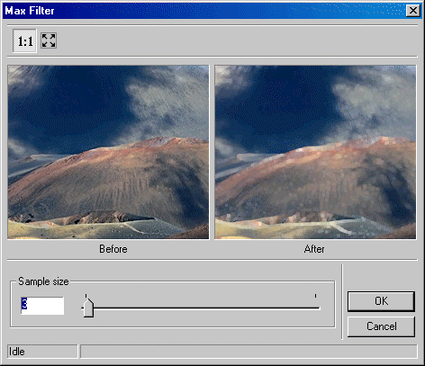 image\MaxFilter.gif