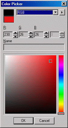 image\Color.gif