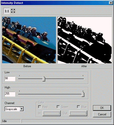 image\IntensityDetect.gif