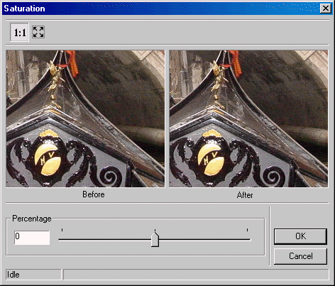 image\Saturation.gif