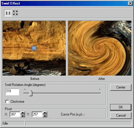image\Swirl.gif