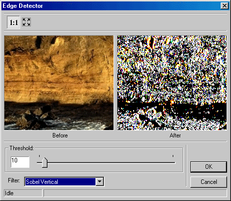 image\EdgeDetector.gif