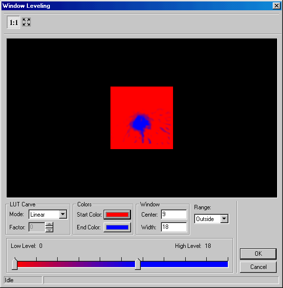 image\WindowLevel.gif
