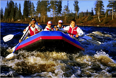 image\Rafting.gif