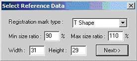 image\SelectReferenceDataDialog.gif