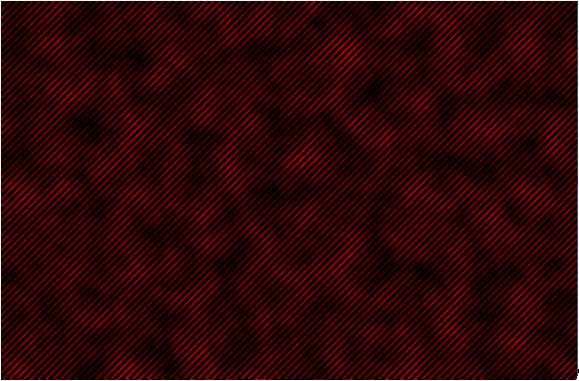 image\linepure.gif