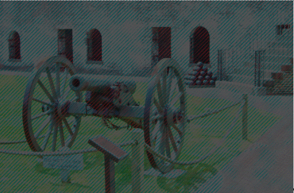 image\randomdiff.gif