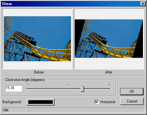 image\shear.gif