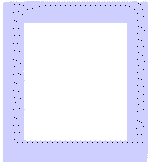 image\BdrOpq.gif