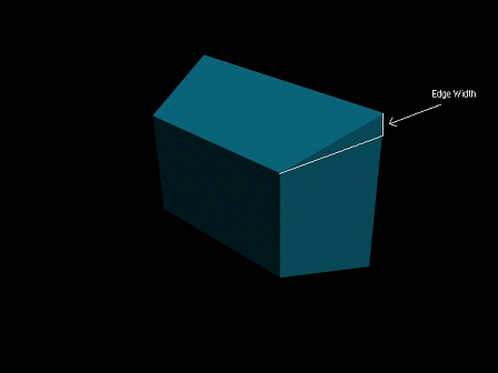 image\Edge_Width.gif