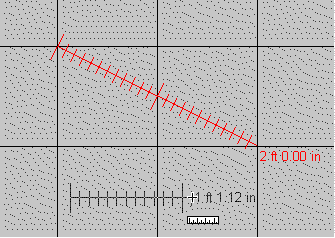 image\calibratedruler.gif