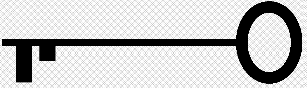 image\encryptresized20.gif