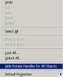 image\hiderotatehandles.gif