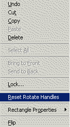 image\resetrotatehandles.gif