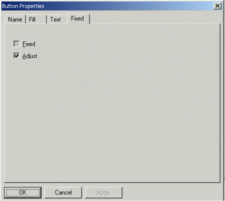 image\FixedDialogButton.gif