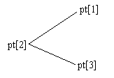 image\AnnOCX02.gif