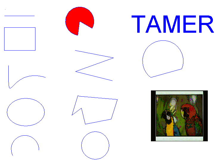 image\Original.gif