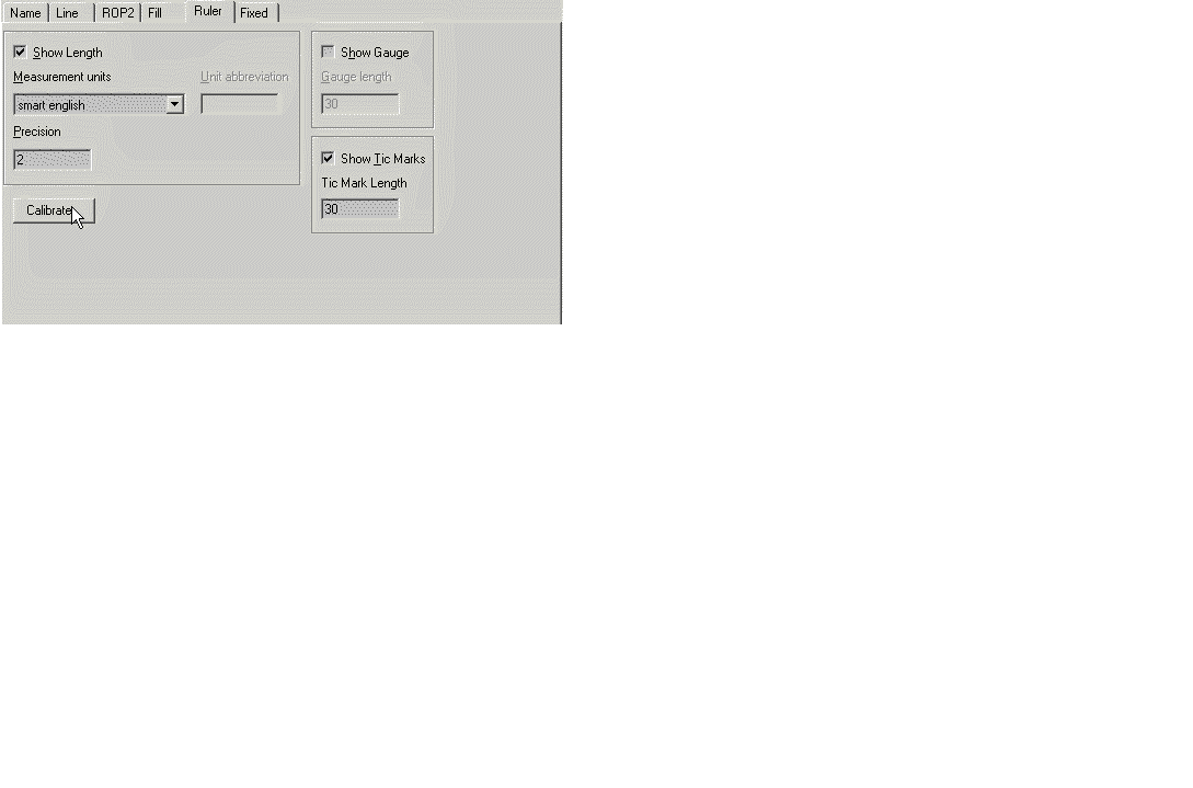 image\RulerDialog.gif