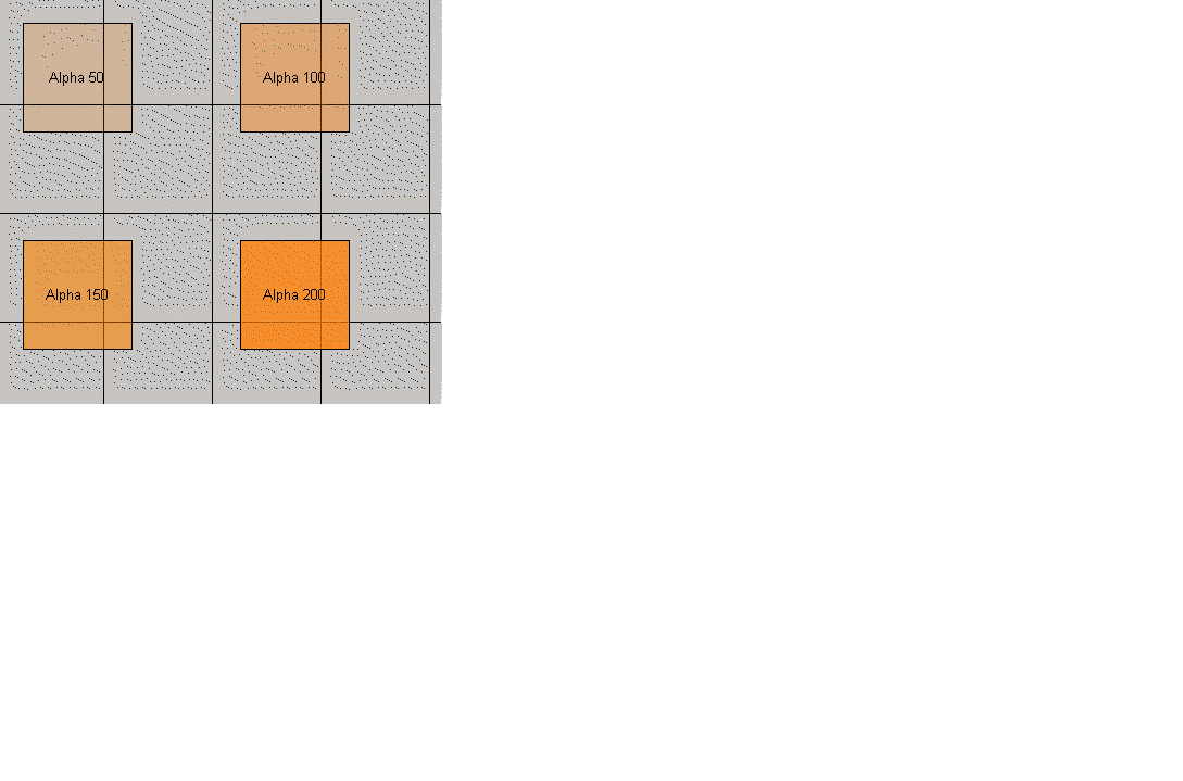 image\alpha.gif