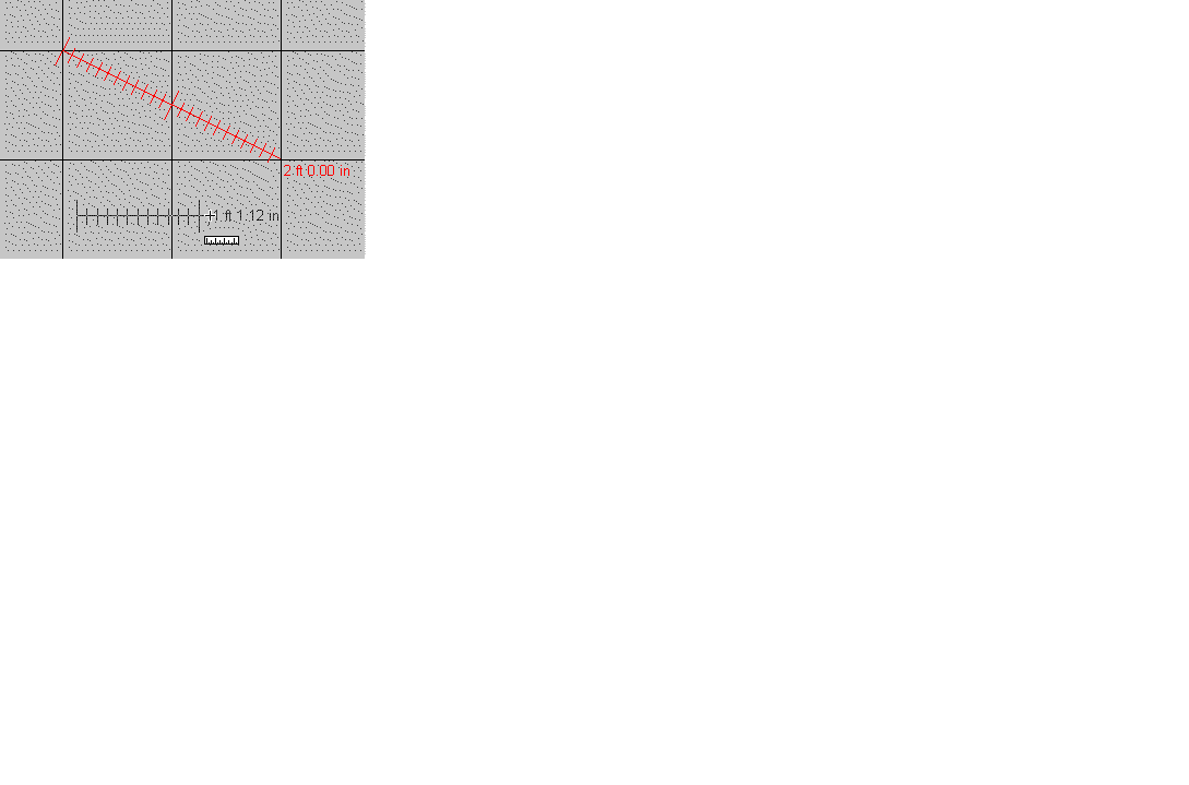 image\calibratedruler.gif