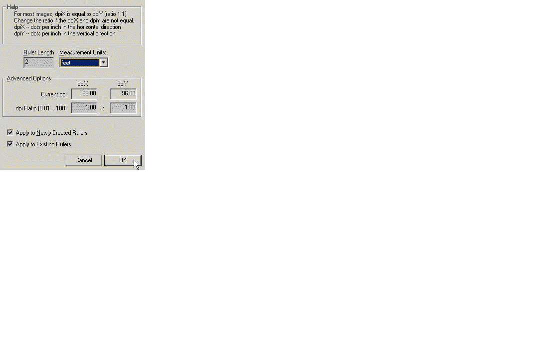 image\calibraterulerdialog.gif