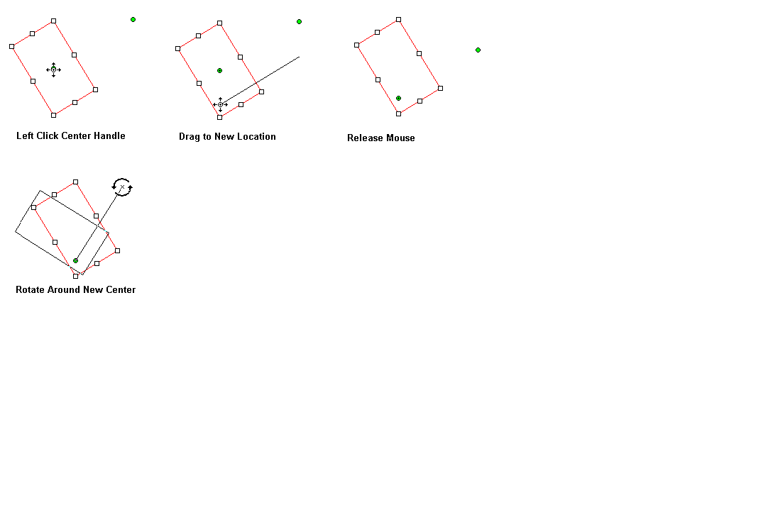 image\centerhandle.gif
