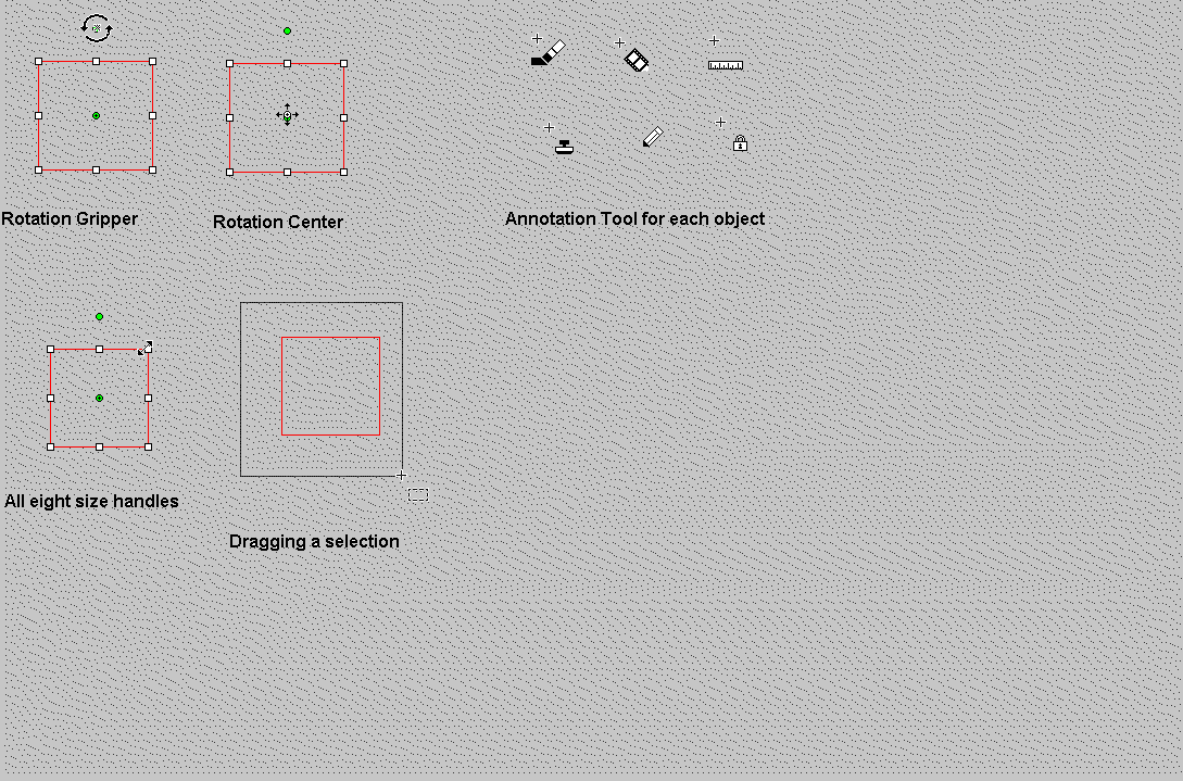 image\cursors.gif