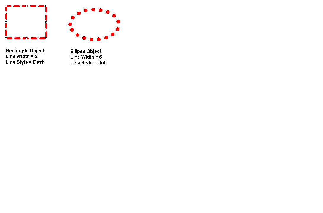 image\dotdash.gif