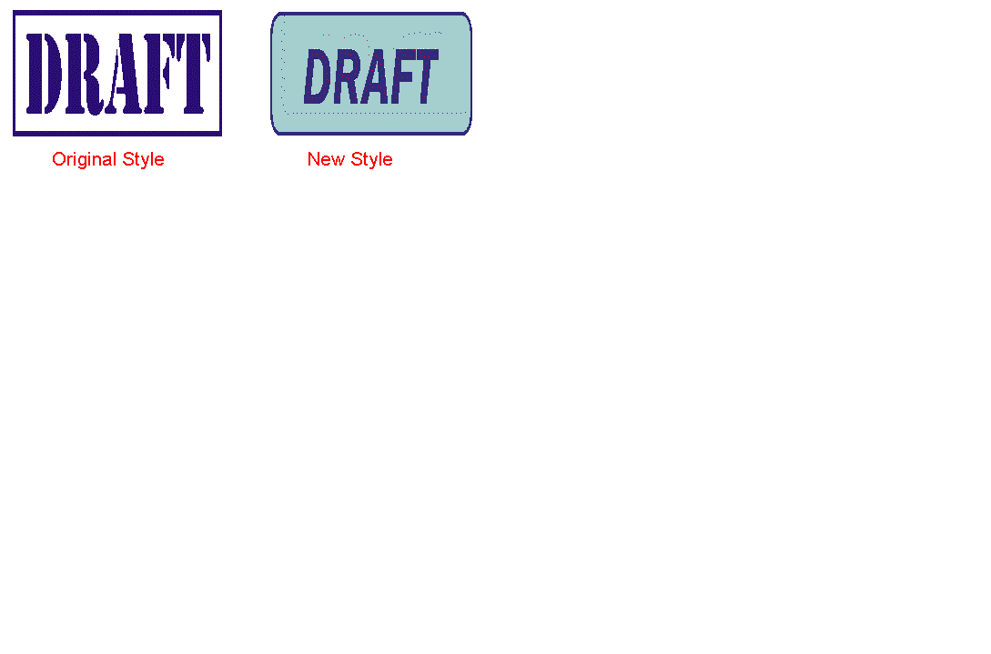 image\draft.gif