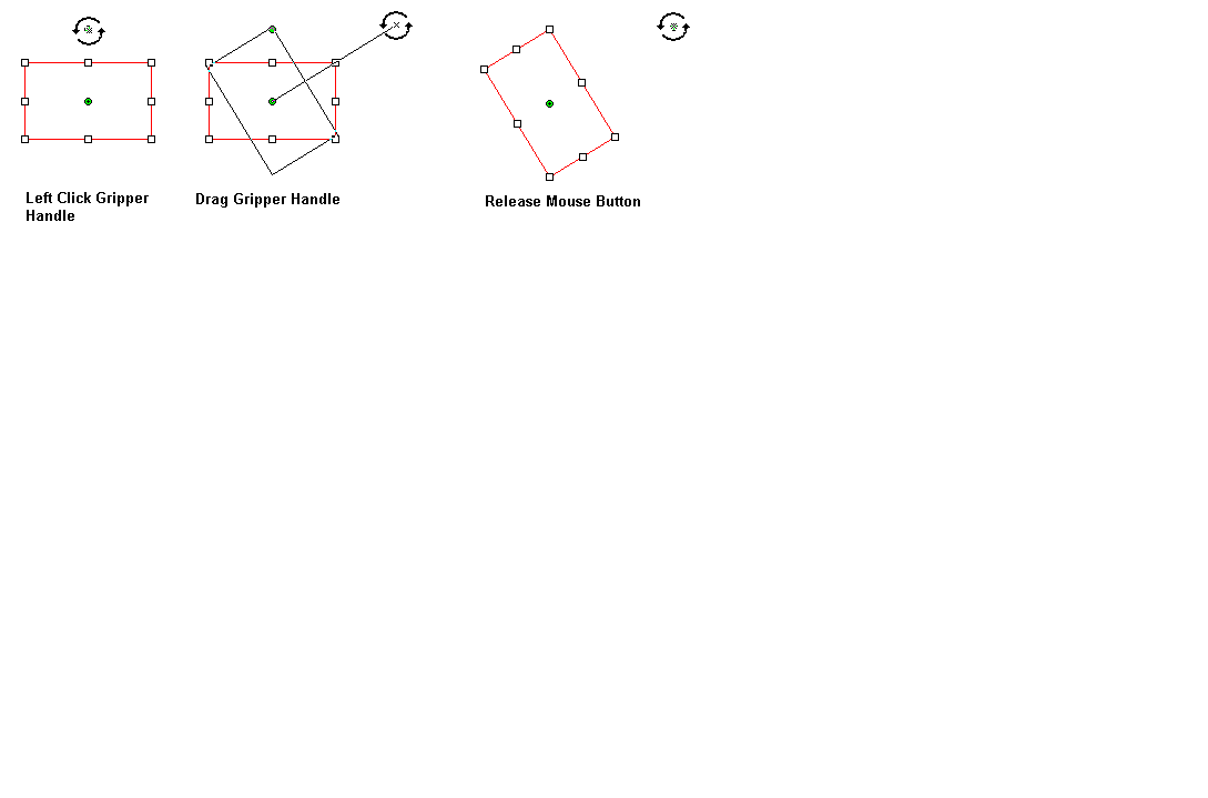 image\gripper.gif