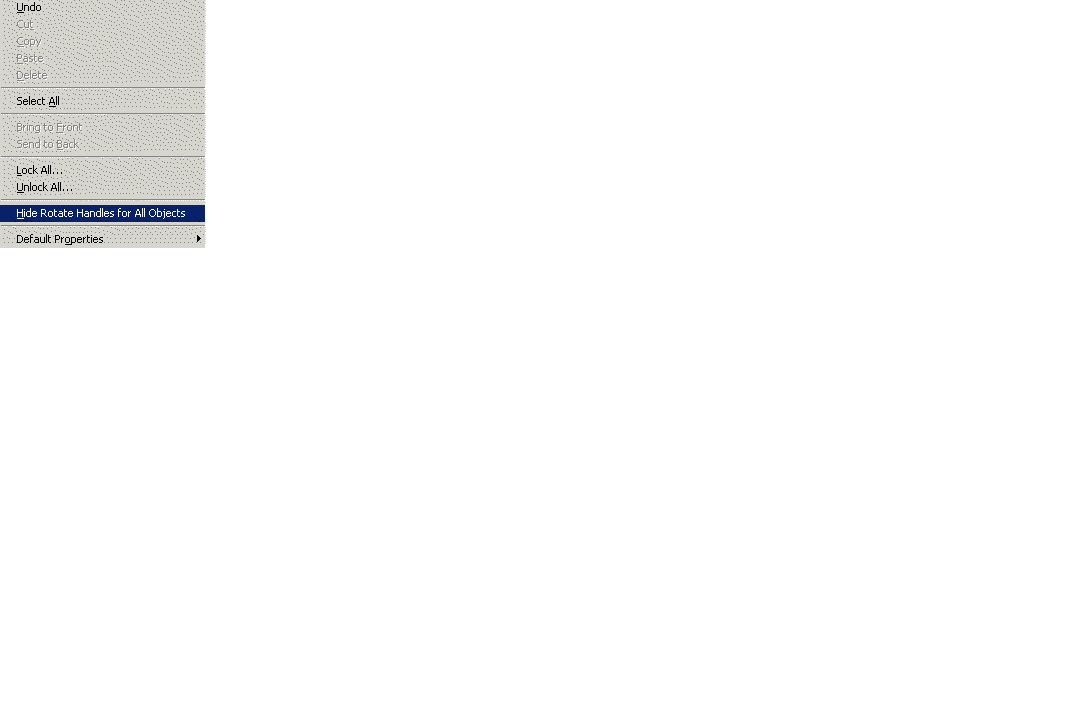 image\hiderotatehandles.gif