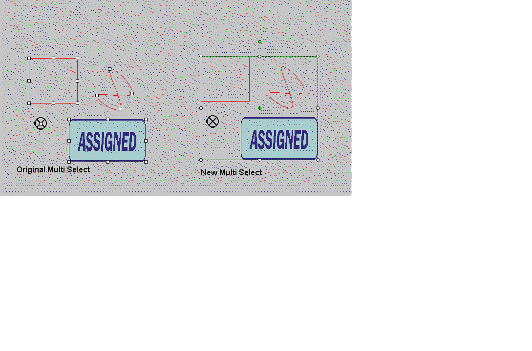 image\multiselect.gif